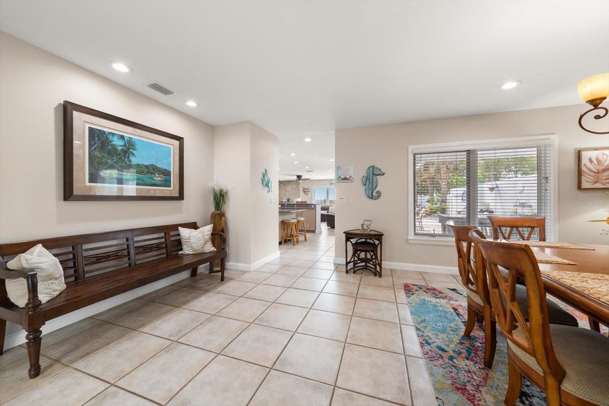 2308 BEACH TRAIL — photo 8 of 70