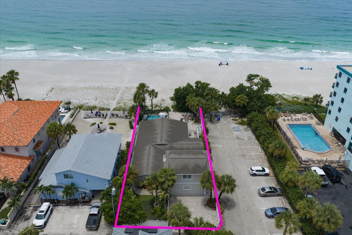 2308 BEACH TRAIL — photo 69 of 70