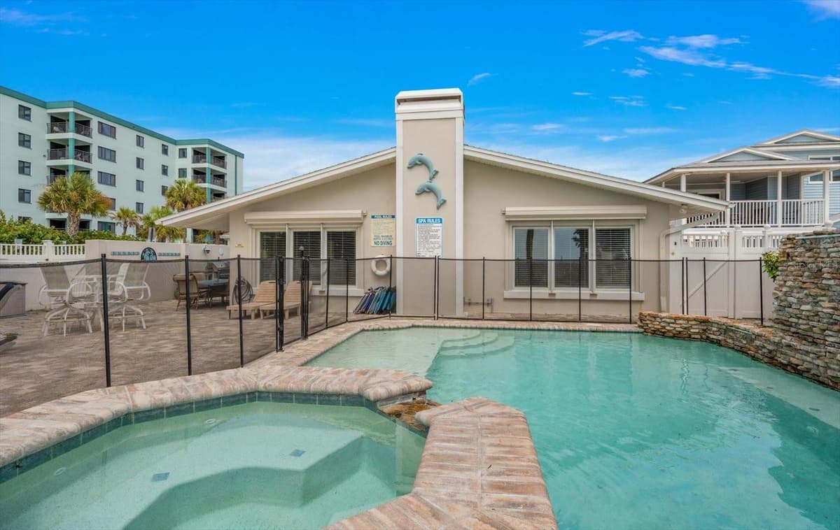 2308 BEACH TRAIL — photo 50 of 70