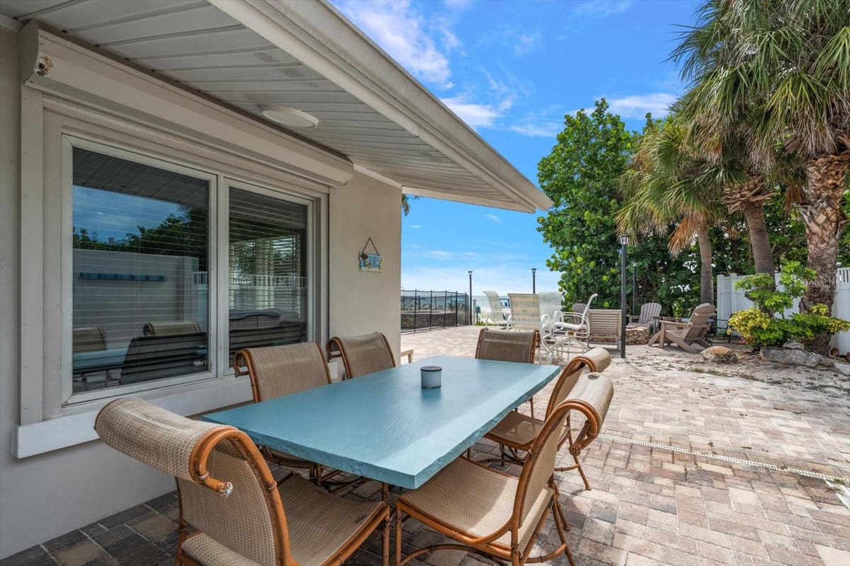 2308 BEACH TRAIL — photo 47 of 70