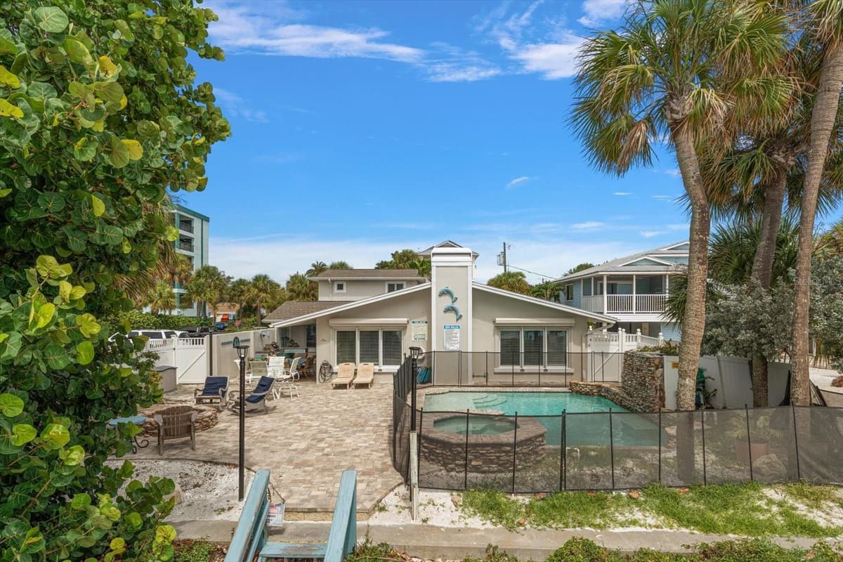 2308 BEACH TRAIL — photo 55 of 70