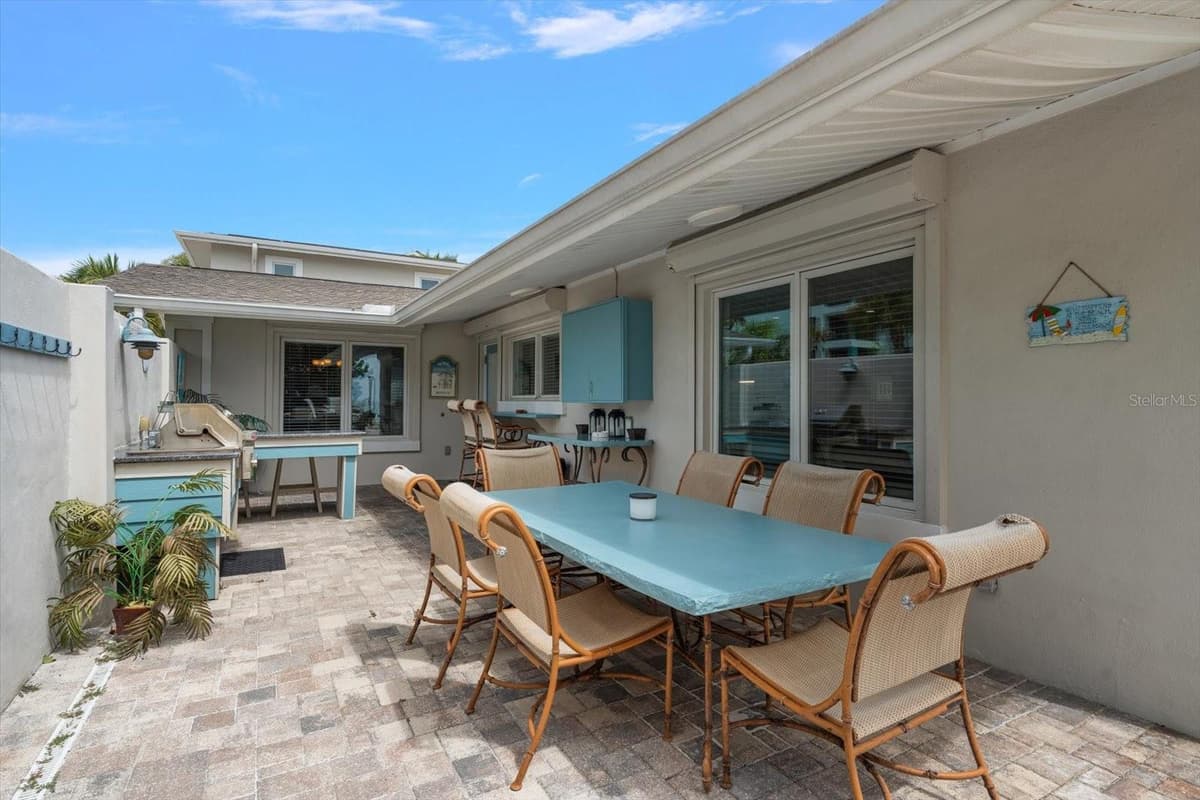 2308 BEACH TRAIL — photo 46 of 70