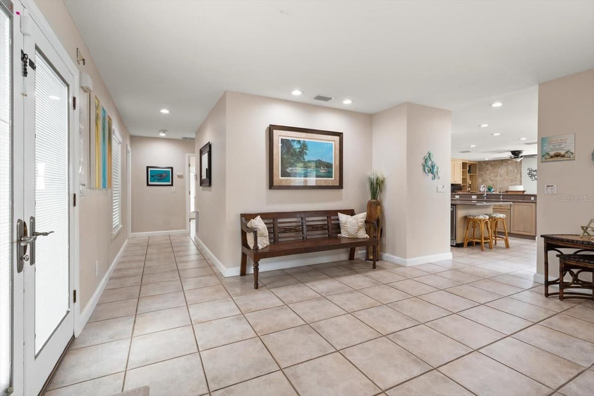 2308 BEACH TRAIL — photo 7 of 70