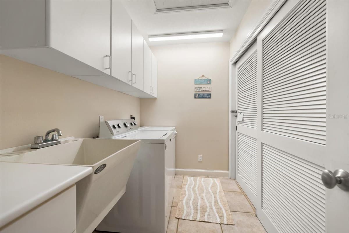 2308 BEACH TRAIL — photo 32 of 70