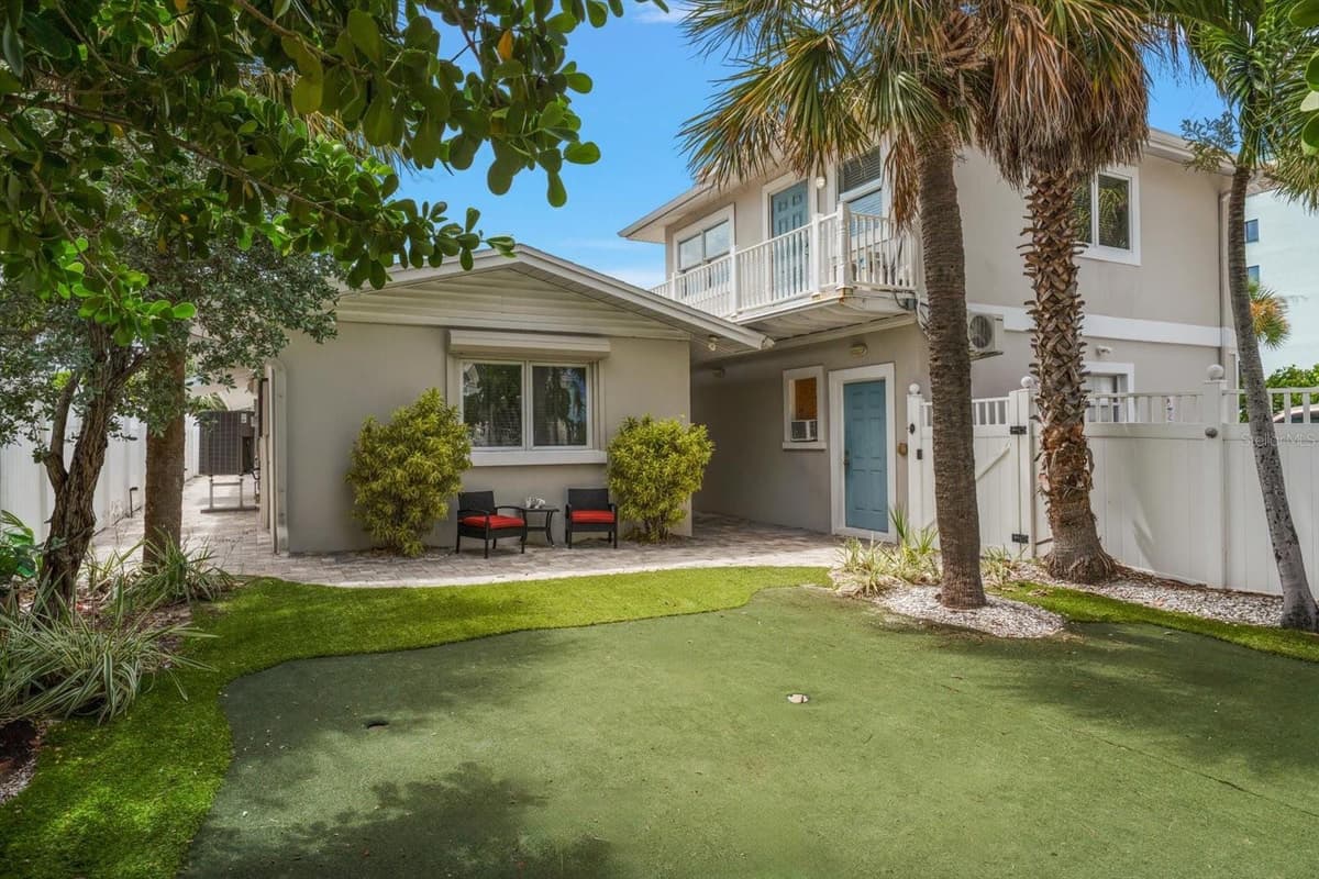 2308 BEACH TRAIL — photo 59 of 70