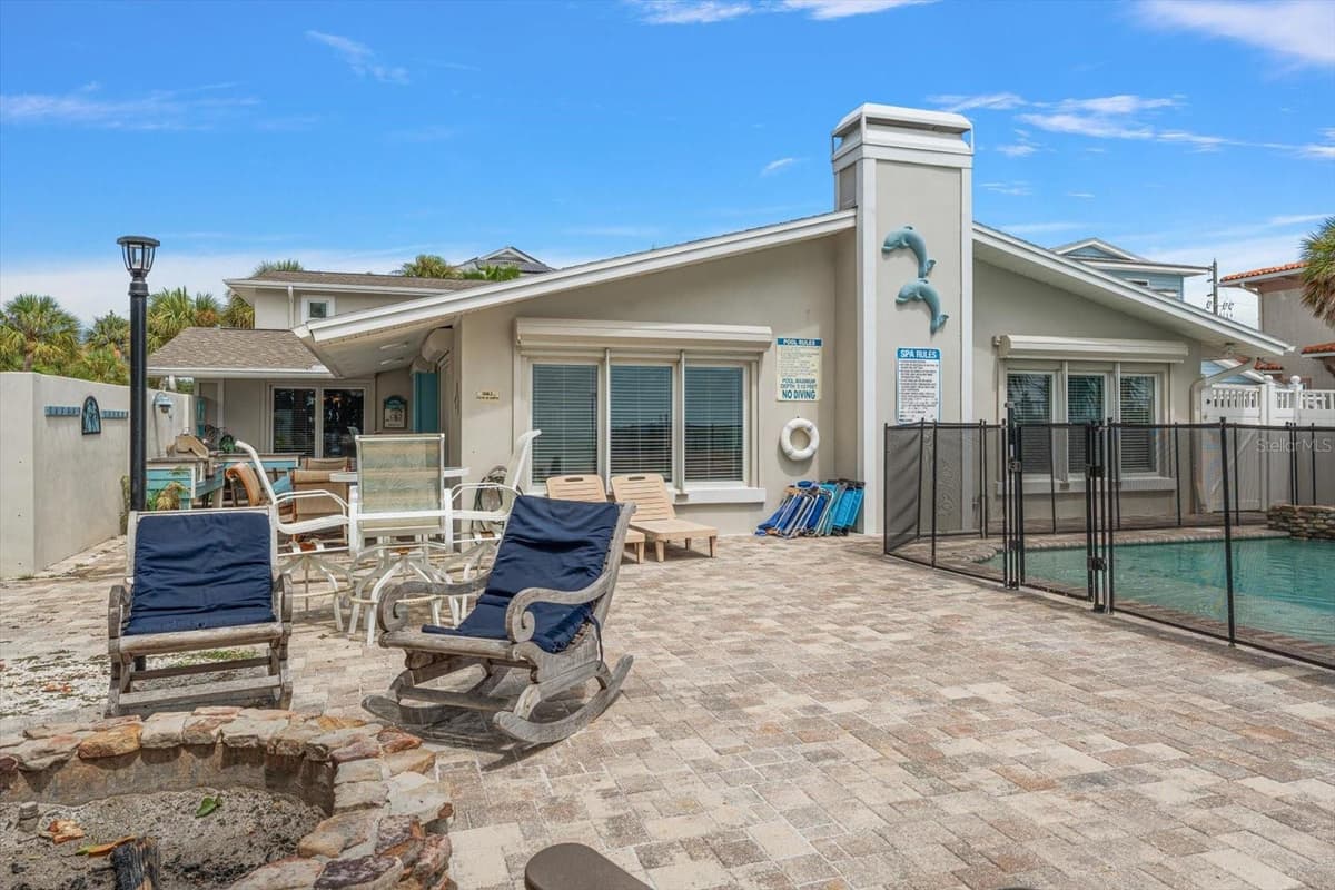 2308 BEACH TRAIL — photo 52 of 70