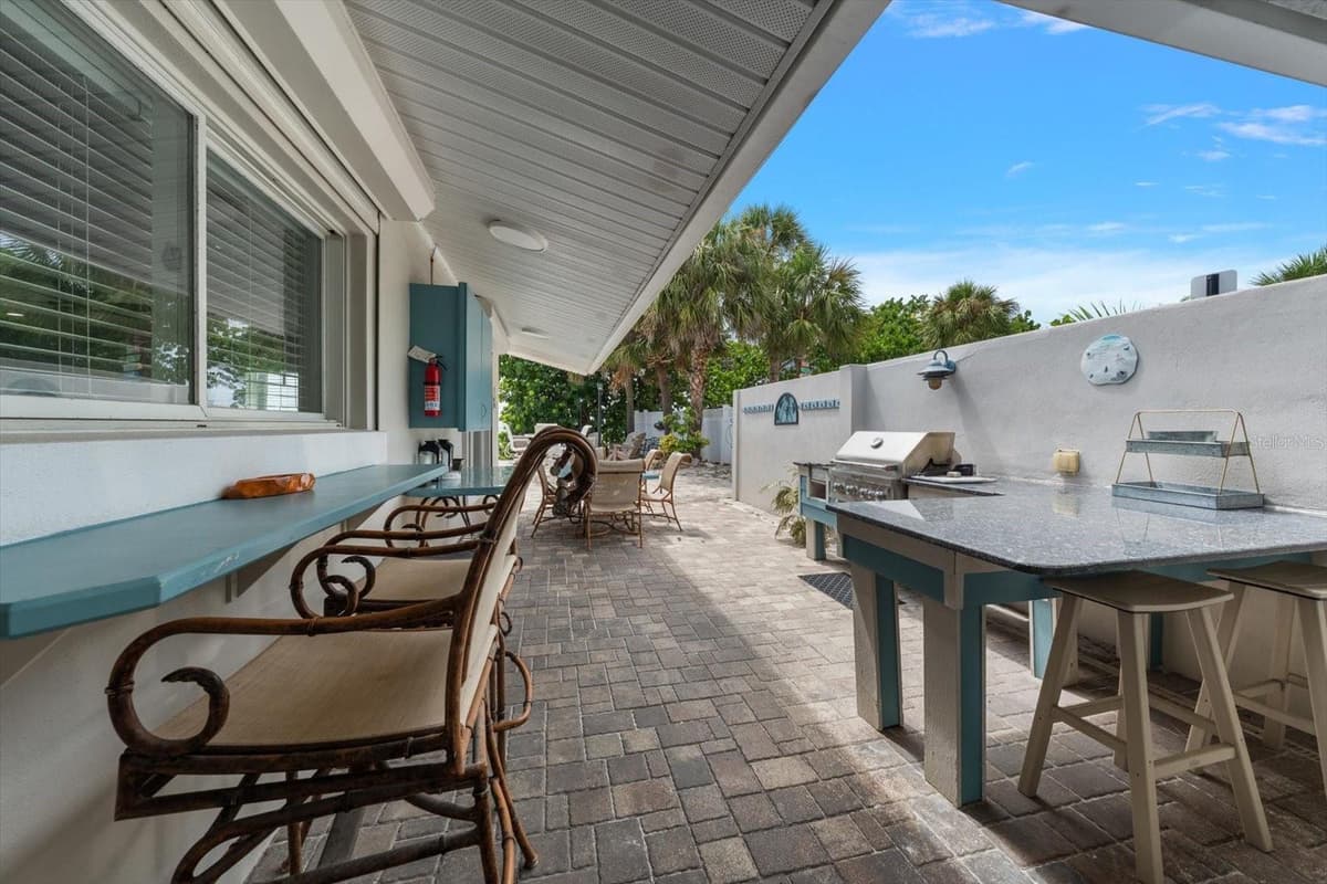 2308 BEACH TRAIL — photo 44 of 70
