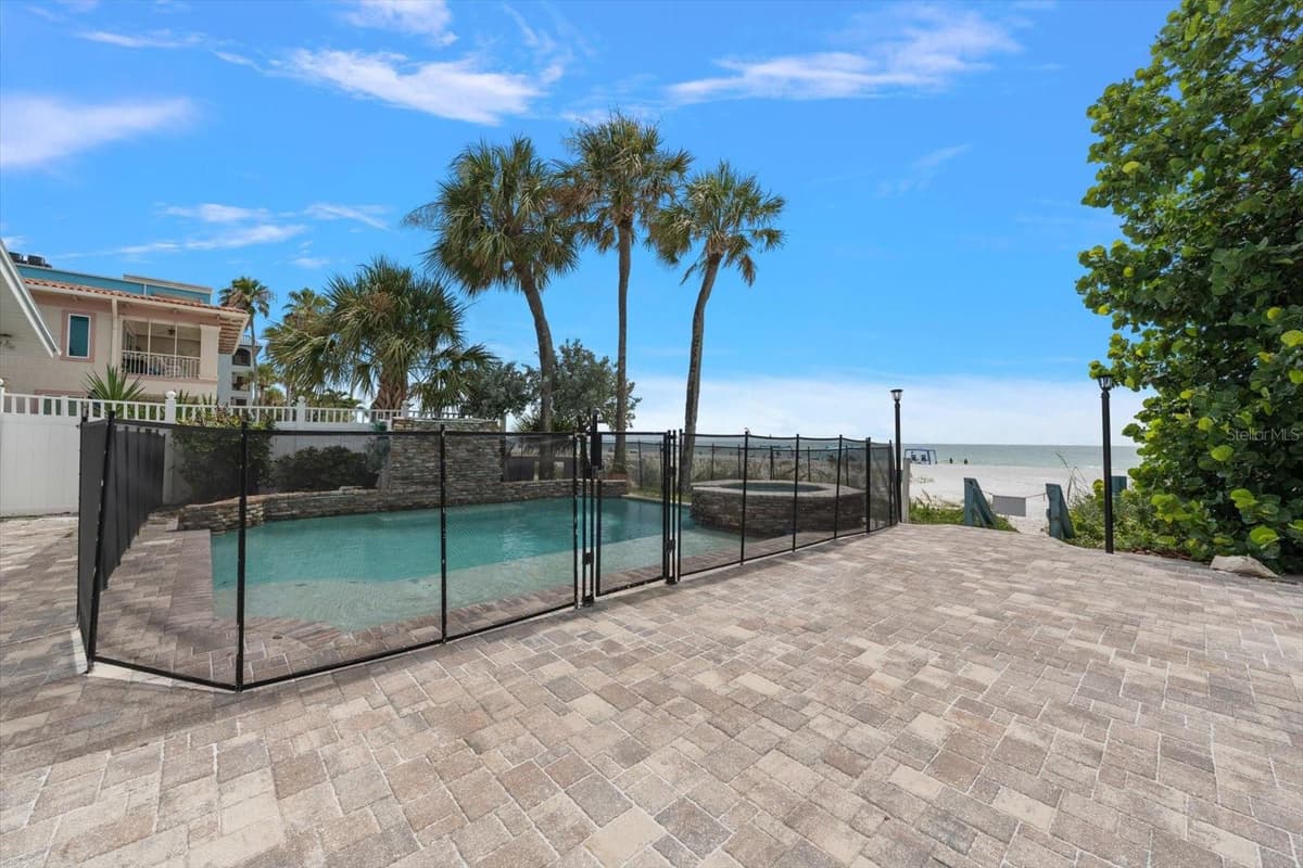 2308 BEACH TRAIL — photo 49 of 70