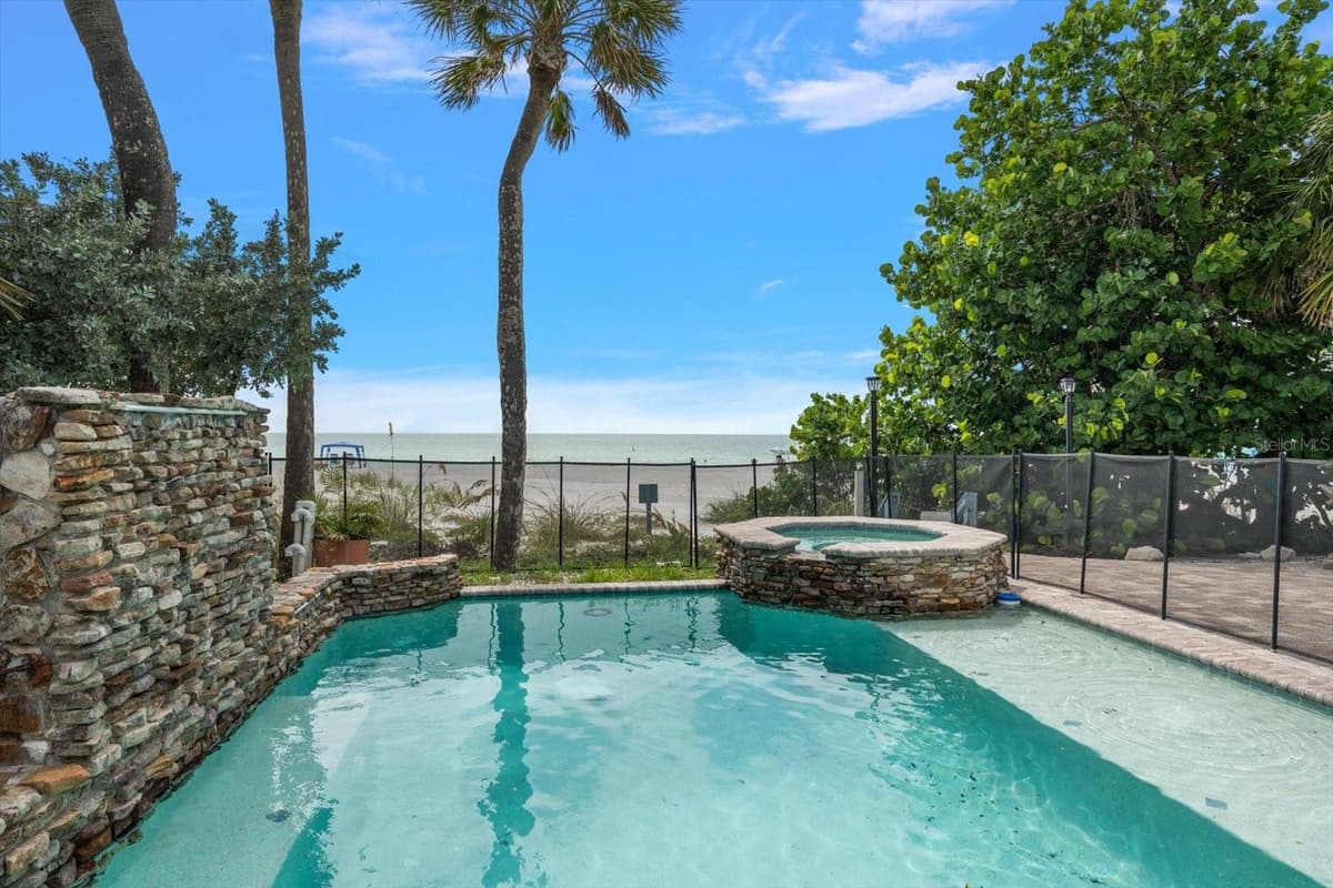 2308 BEACH TRAIL — photo 48 of 70
