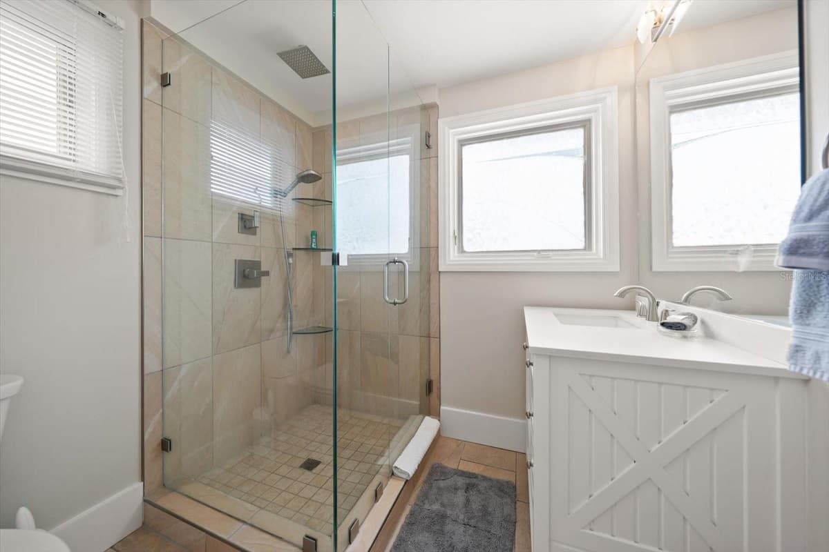 2308 BEACH TRAIL — photo 41 of 70