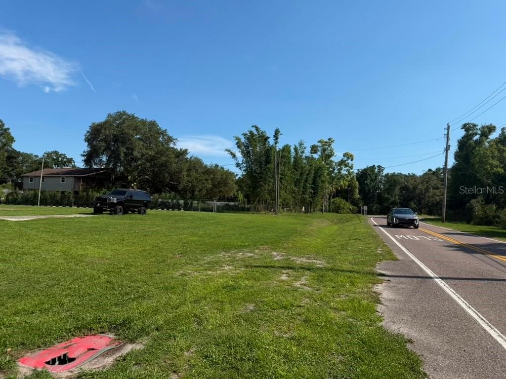 8844 MOBLEY ROAD — photo 4 of 7