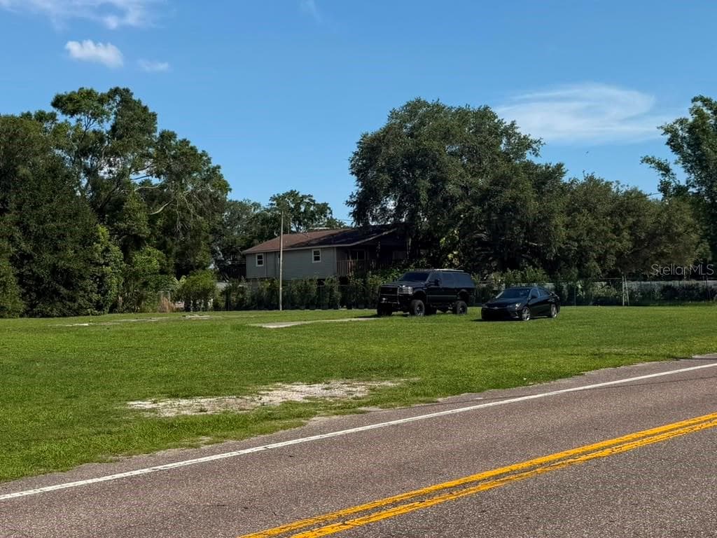 8844 MOBLEY ROAD — photo 3 of 7