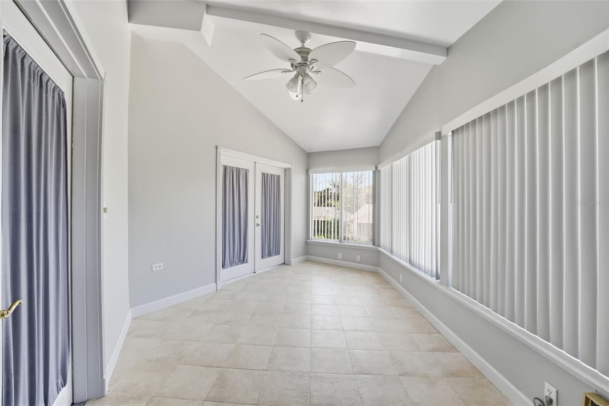6000 BEACH ROAD — photo 40 of 67