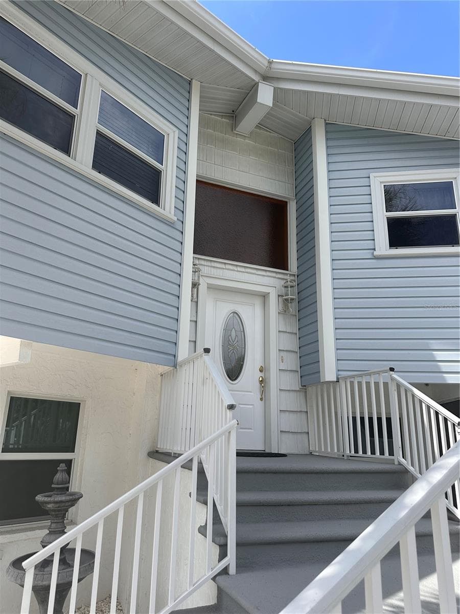 6000 BEACH ROAD — photo 5 of 67