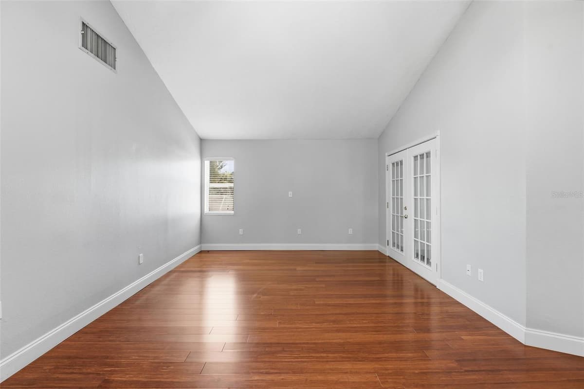 6000 BEACH ROAD — photo 39 of 67