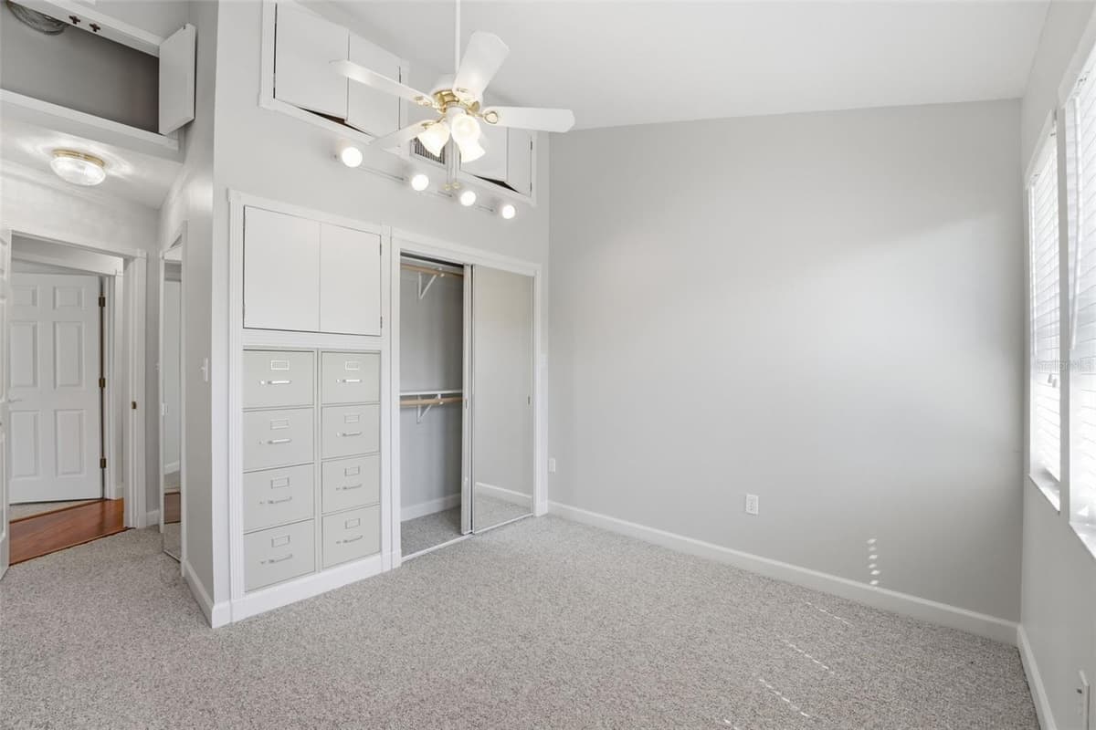 6000 BEACH ROAD — photo 45 of 67