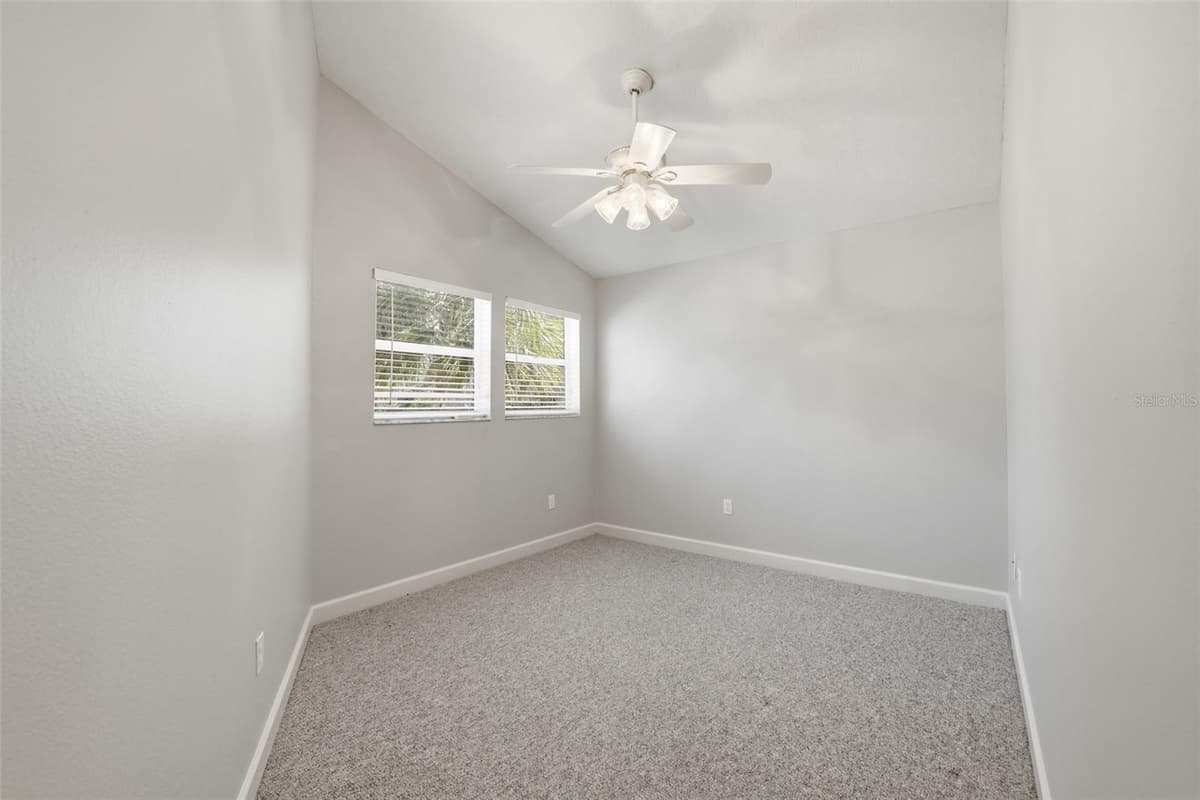 6000 BEACH ROAD — photo 46 of 67