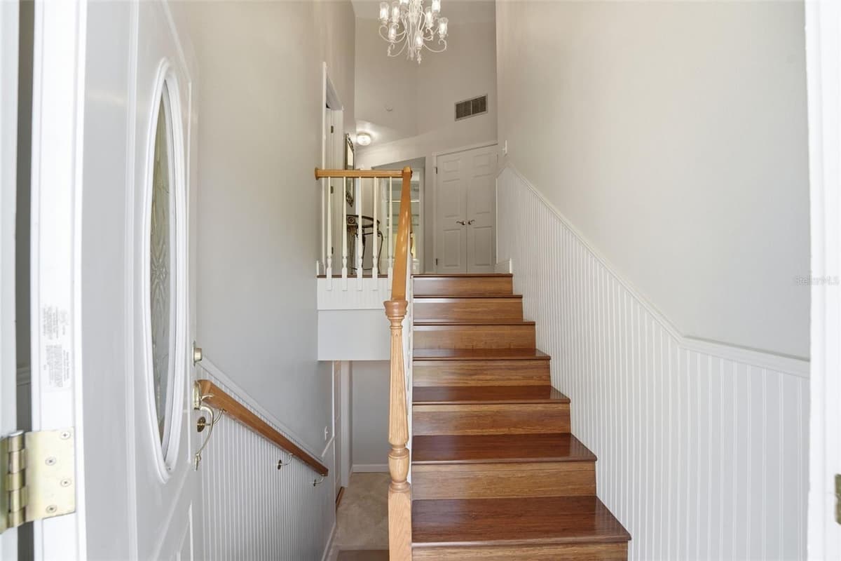 6000 BEACH ROAD — photo 18 of 67