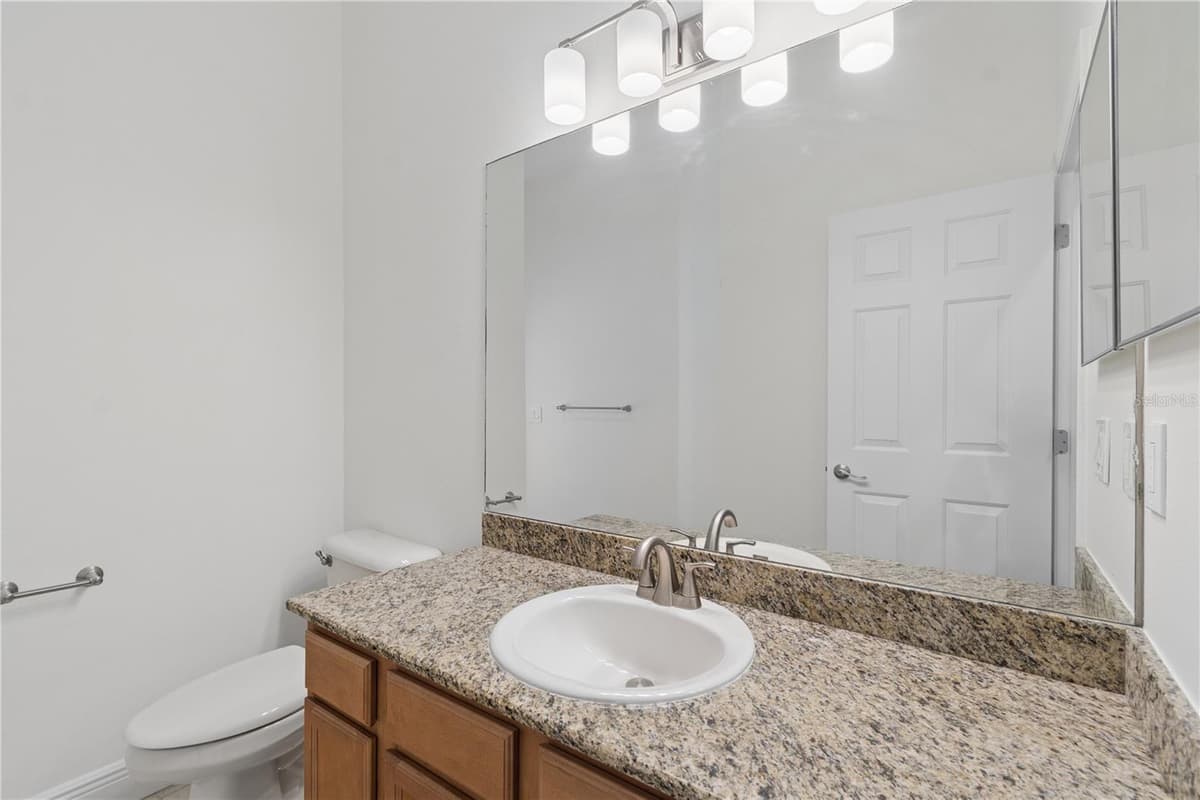 18811 VICTOR MANUEL DRIVE — photo 71 of 95