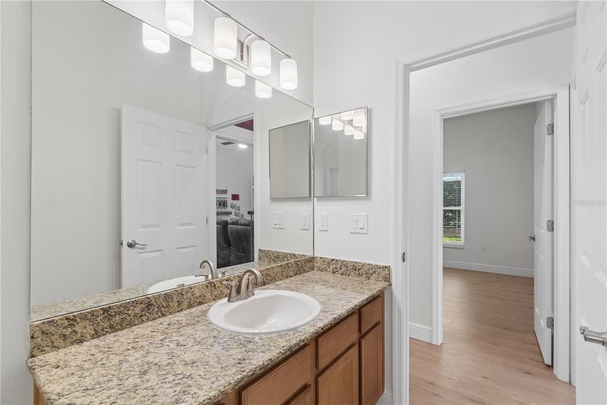 18811 VICTOR MANUEL DRIVE — photo 72 of 95