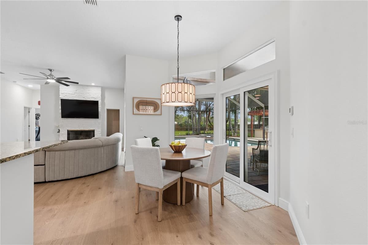 18811 VICTOR MANUEL DRIVE — photo 25 of 95