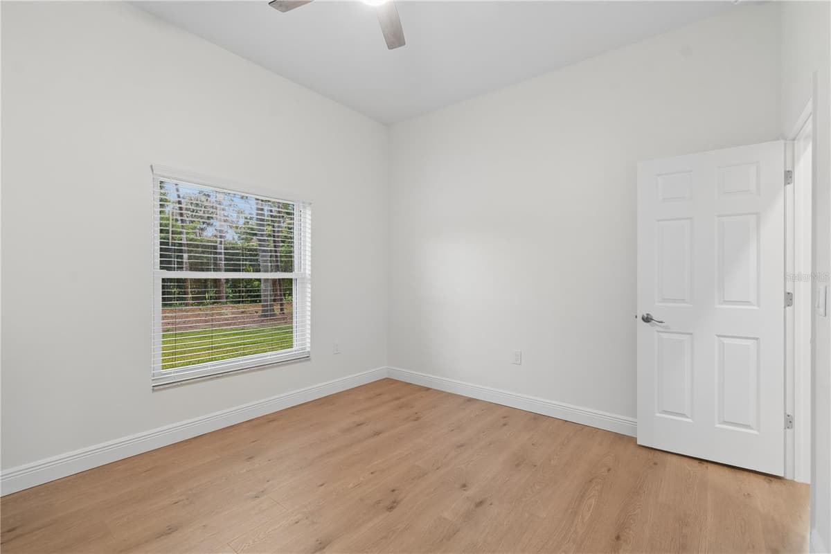 18811 VICTOR MANUEL DRIVE — photo 74 of 95