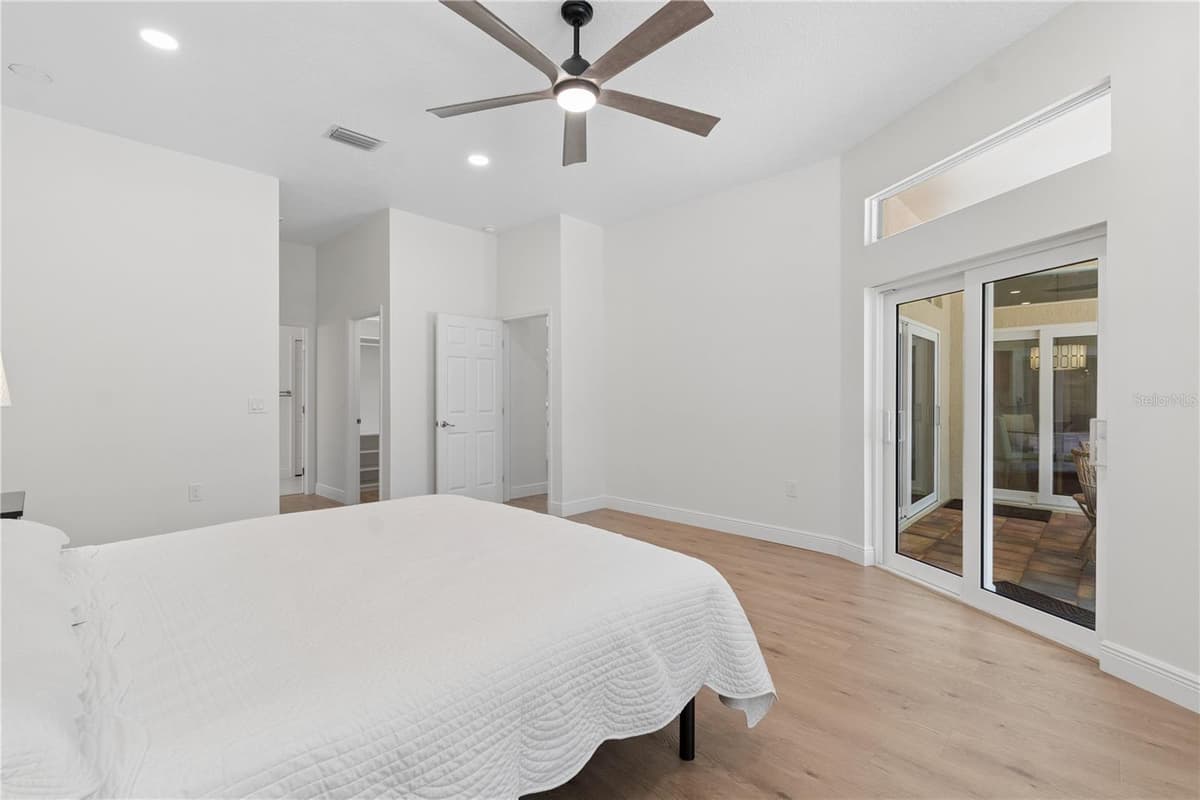 18811 VICTOR MANUEL DRIVE — photo 46 of 95