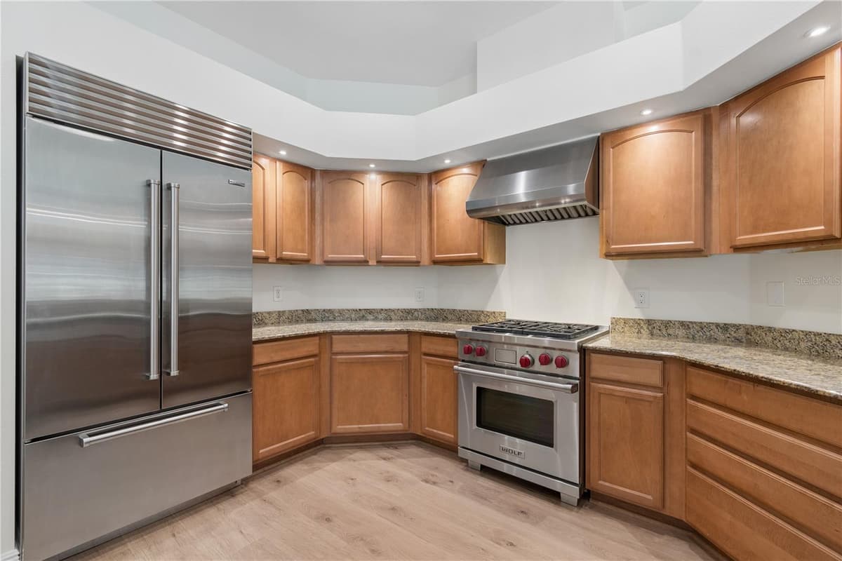18811 VICTOR MANUEL DRIVE — photo 29 of 95