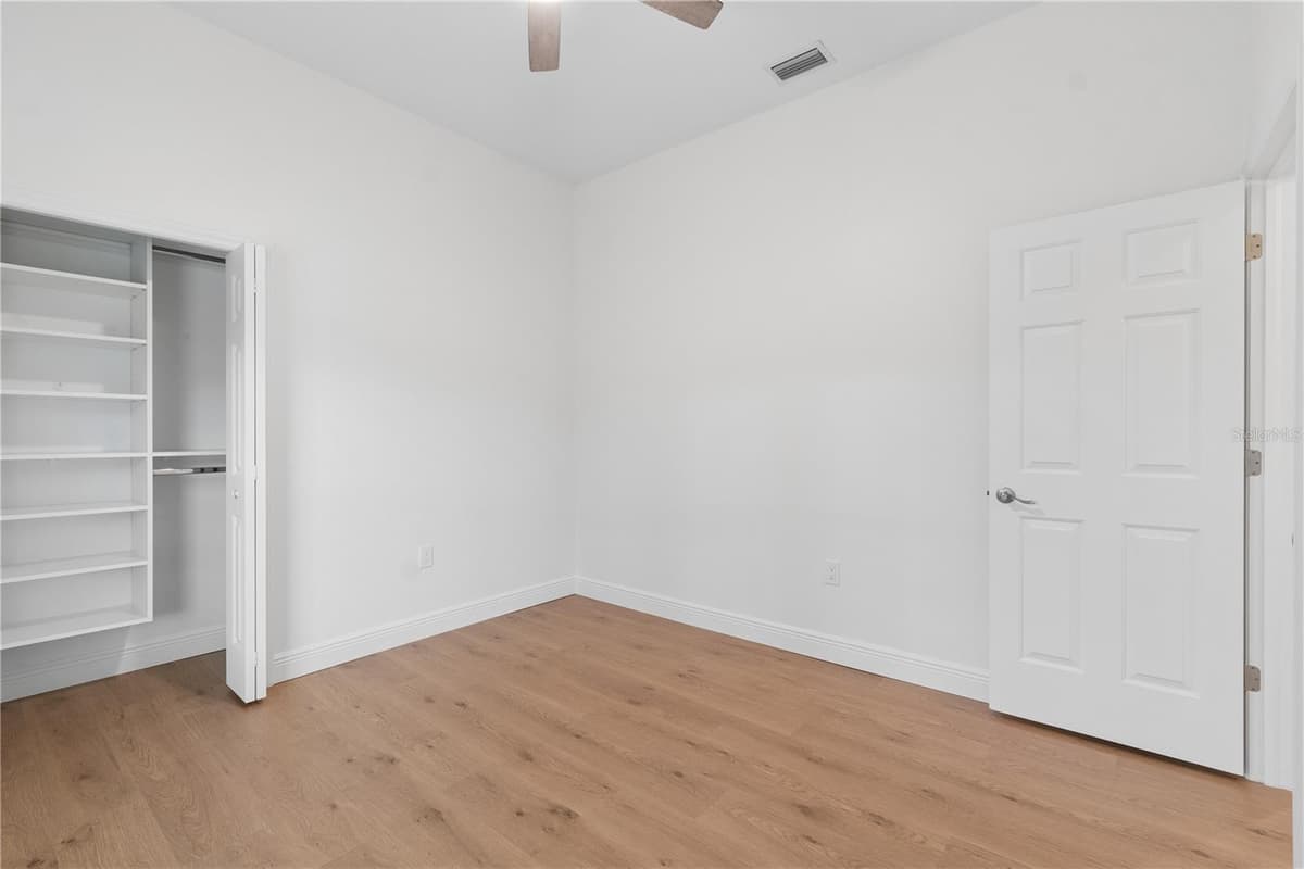 18811 VICTOR MANUEL DRIVE — photo 70 of 95