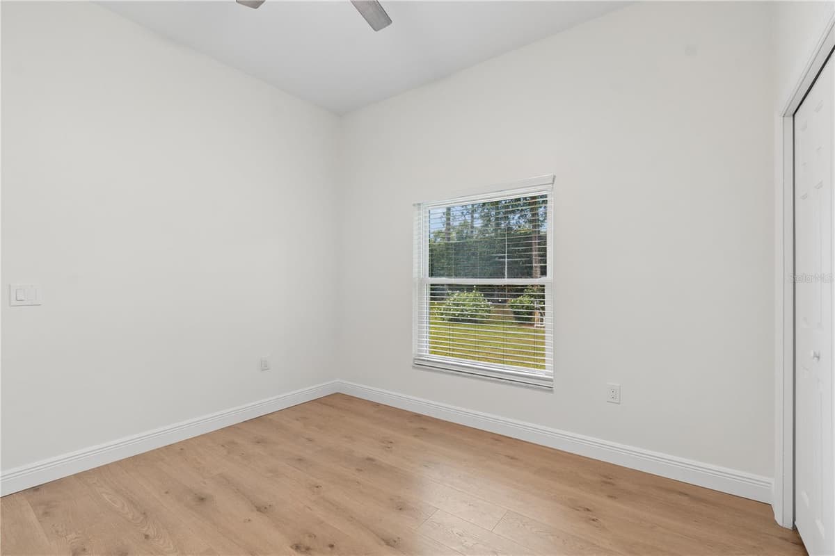 18811 VICTOR MANUEL DRIVE — photo 64 of 95