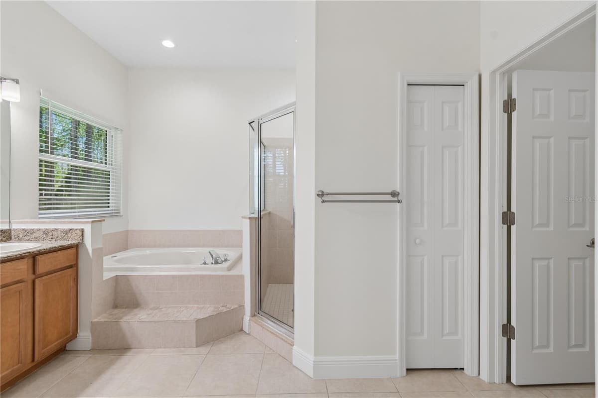 18811 VICTOR MANUEL DRIVE — photo 51 of 95