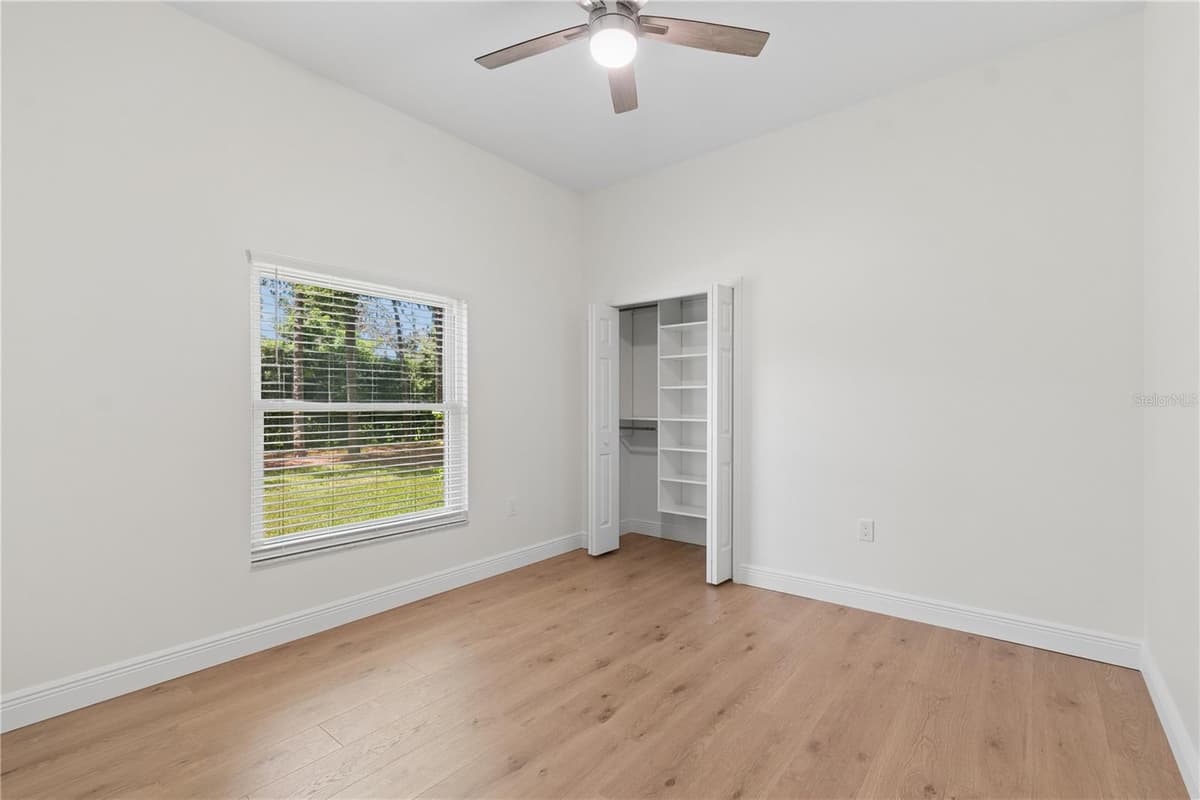 18811 VICTOR MANUEL DRIVE — photo 69 of 95