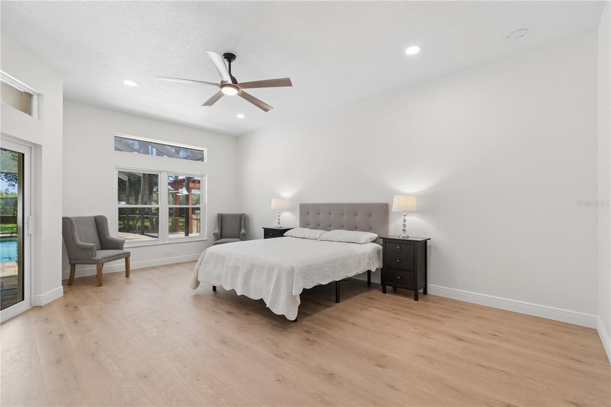 18811 VICTOR MANUEL DRIVE — photo 41 of 95