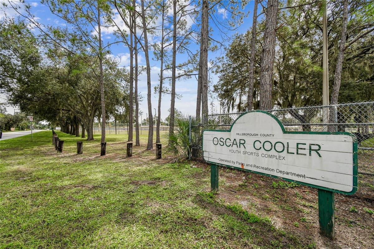 18811 VICTOR MANUEL DRIVE — photo 94 of 95