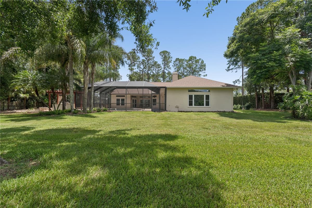 18811 VICTOR MANUEL DRIVE — photo 82 of 95