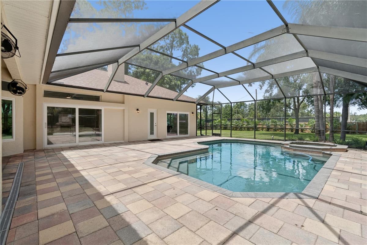 18811 VICTOR MANUEL DRIVE — photo 56 of 95
