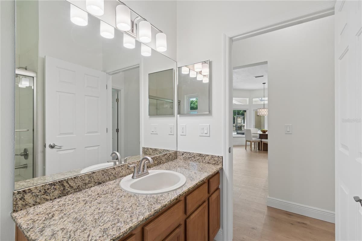 18811 VICTOR MANUEL DRIVE — photo 67 of 95