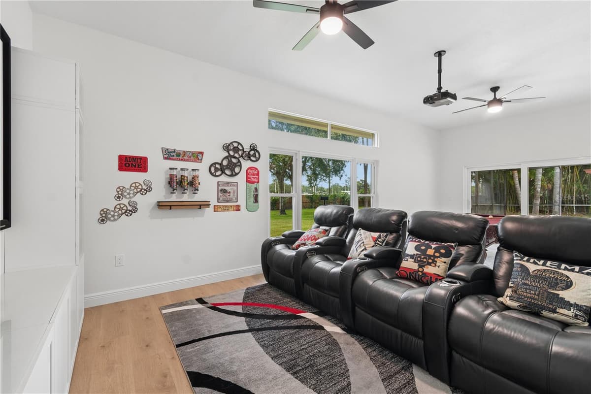18811 VICTOR MANUEL DRIVE — photo 59 of 95