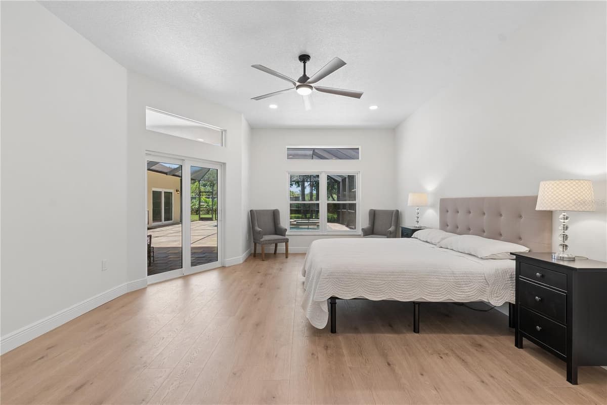 18811 VICTOR MANUEL DRIVE — photo 45 of 95