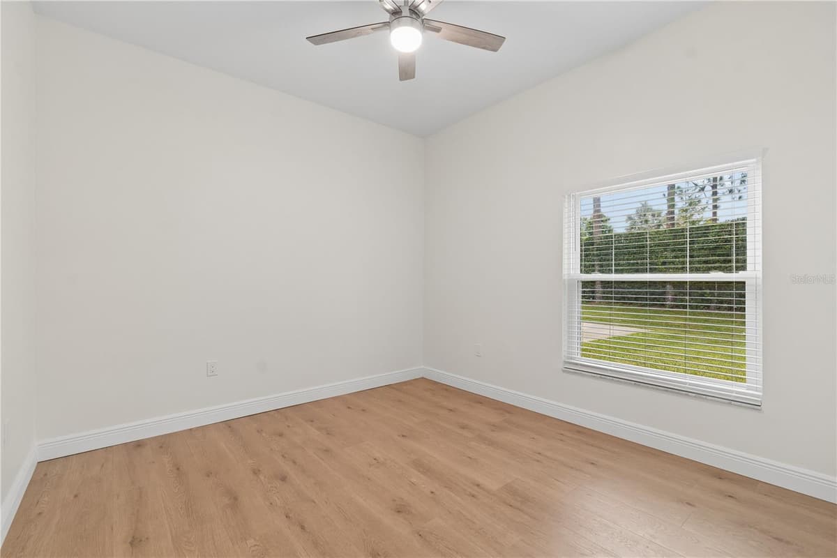 18811 VICTOR MANUEL DRIVE — photo 65 of 95