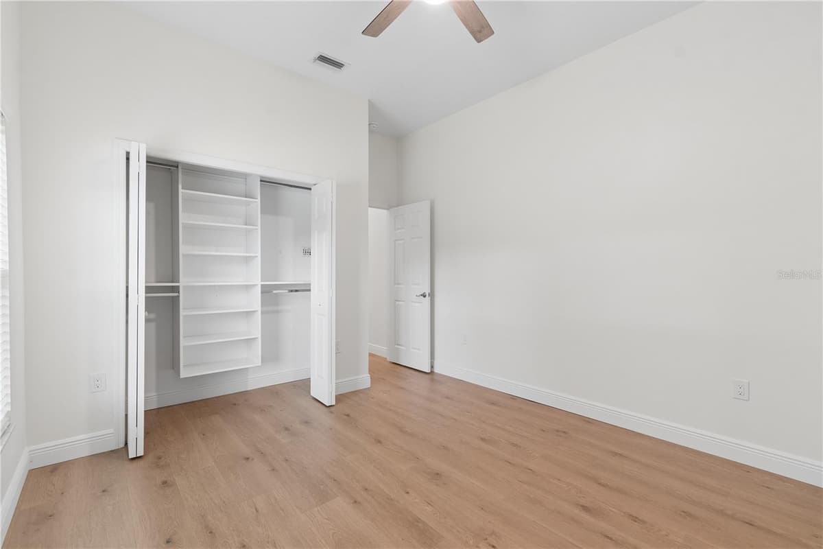 18811 VICTOR MANUEL DRIVE — photo 75 of 95