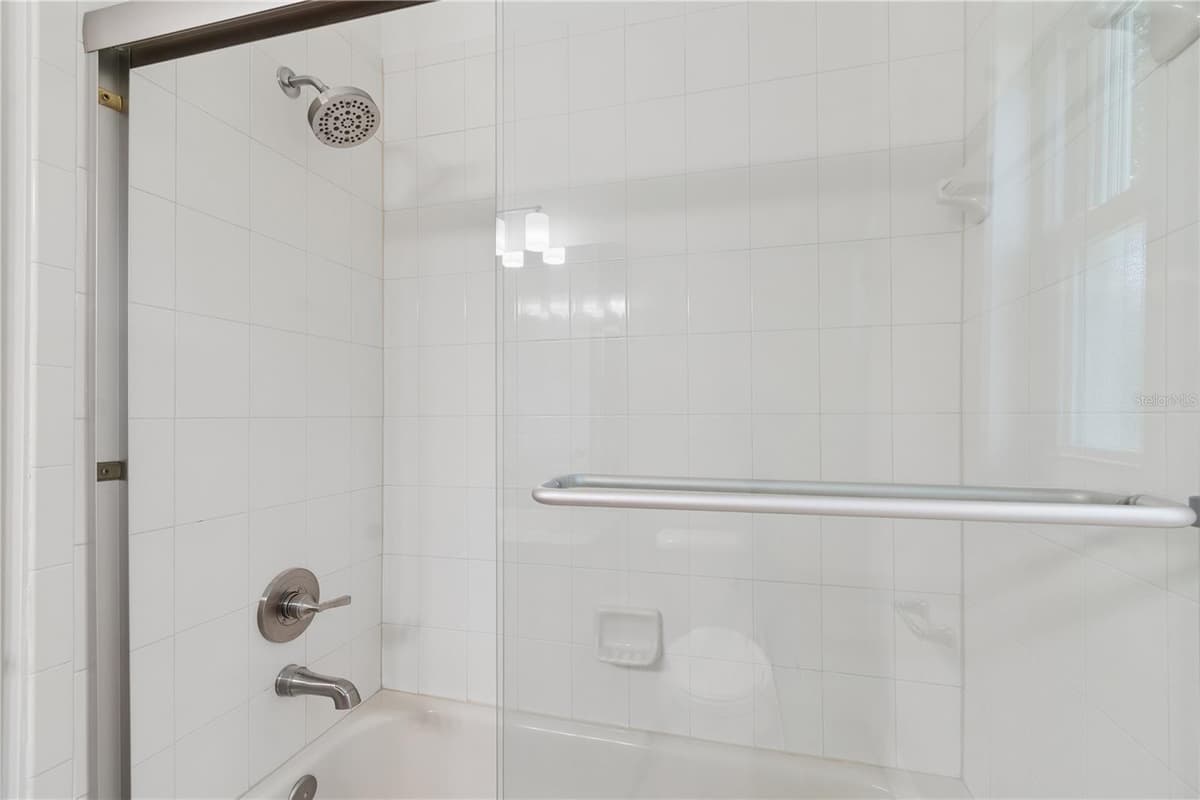 18811 VICTOR MANUEL DRIVE — photo 68 of 95