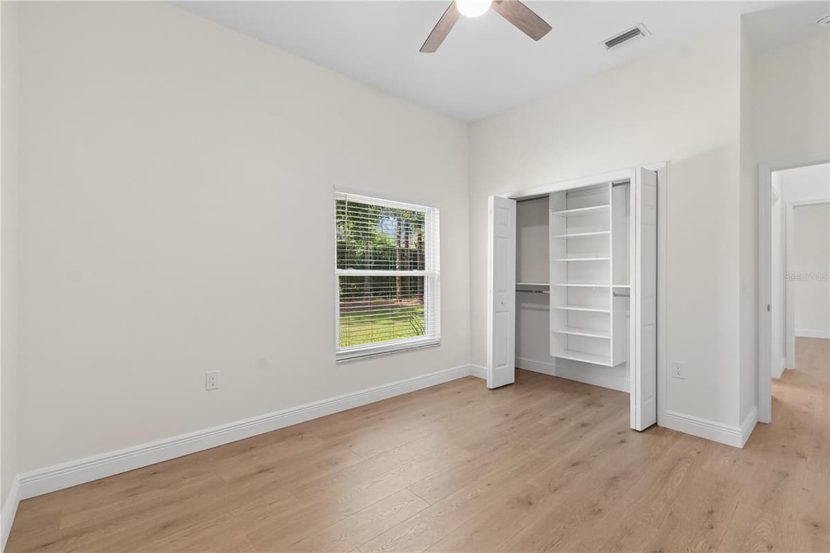 18811 VICTOR MANUEL DRIVE — photo 66 of 95