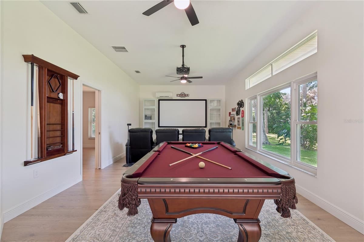 18811 VICTOR MANUEL DRIVE — photo 63 of 95