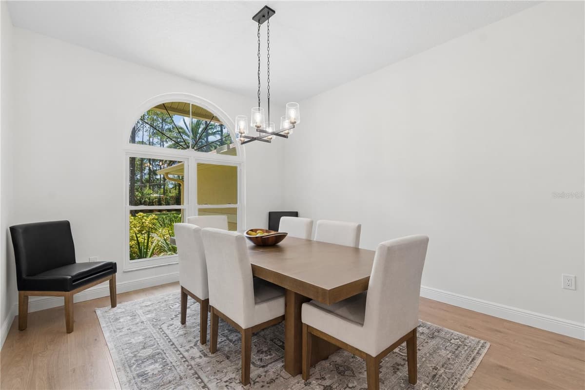 18811 VICTOR MANUEL DRIVE — photo 19 of 95