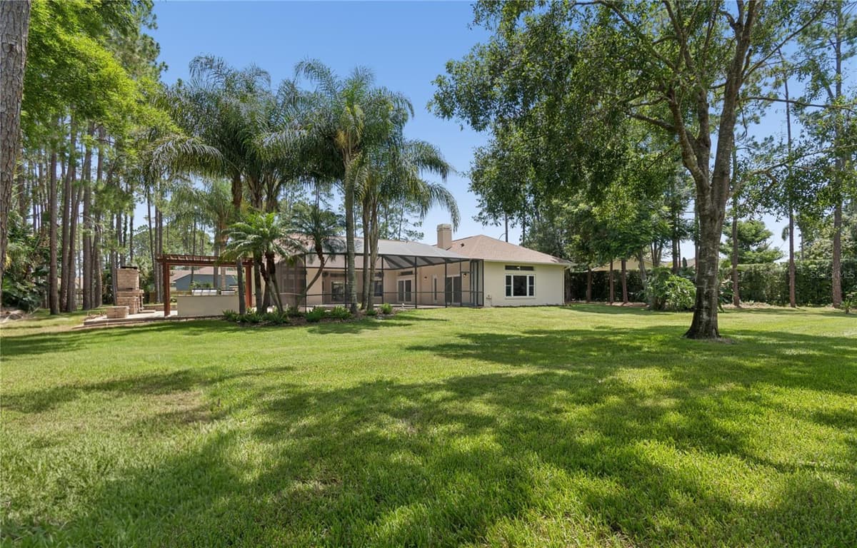 18811 VICTOR MANUEL DRIVE — photo 78 of 95
