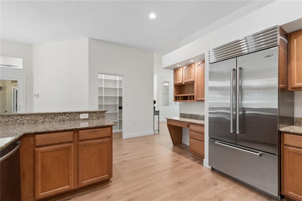18811 VICTOR MANUEL DRIVE — photo 28 of 95