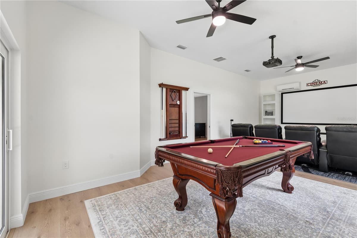 18811 VICTOR MANUEL DRIVE — photo 62 of 95