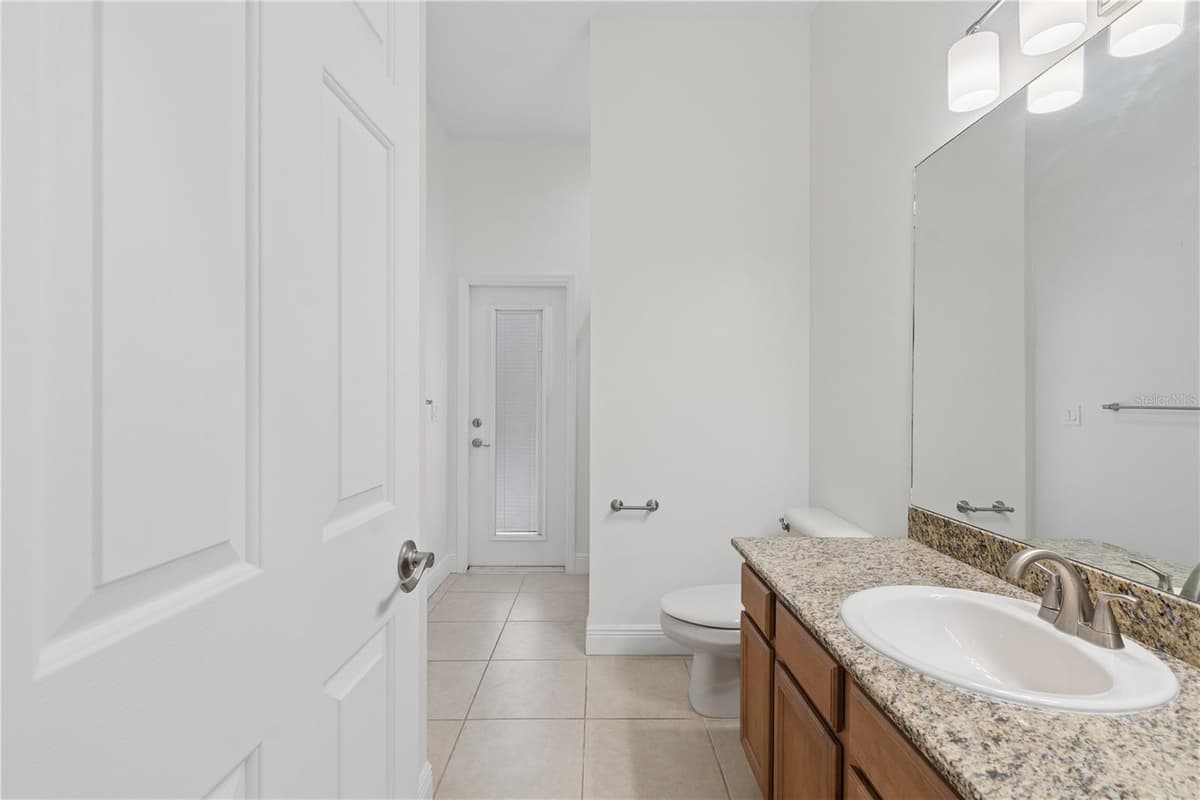 18811 VICTOR MANUEL DRIVE — photo 73 of 95