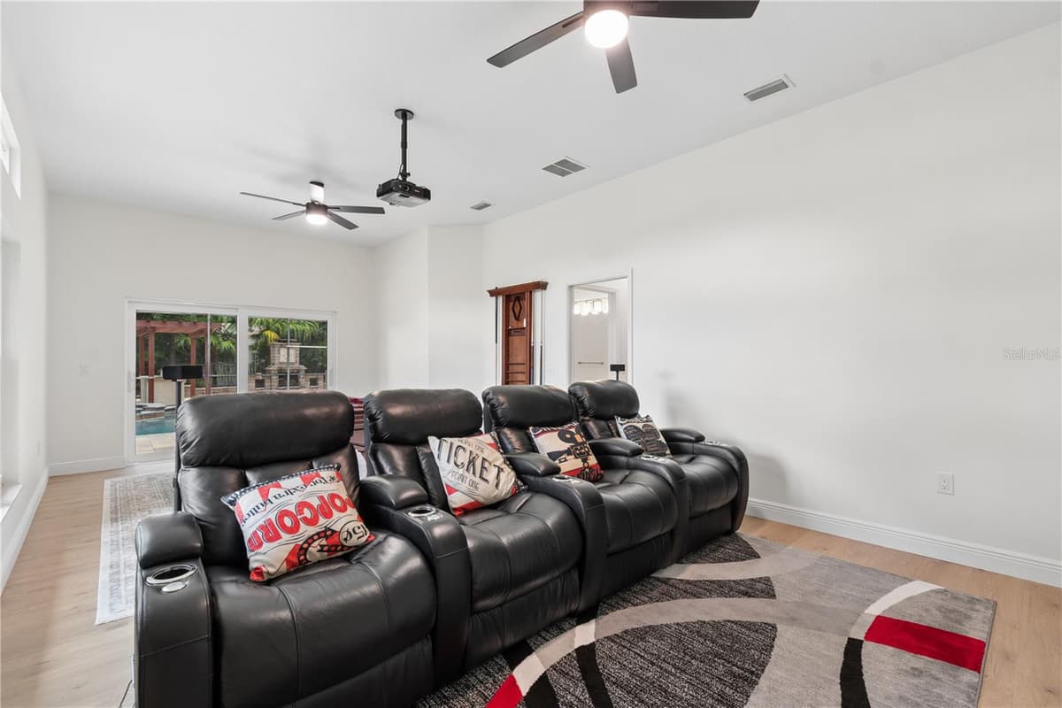 18811 VICTOR MANUEL DRIVE — photo 60 of 95